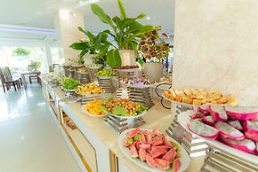 Farosea Hotels & Resorts