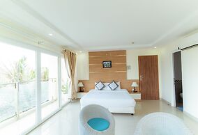 Farosea Hotels & Resorts