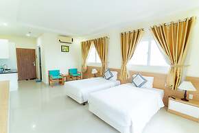 Farosea Hotels & Resorts