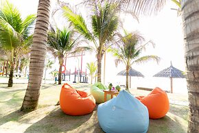 Farosea Hotels & Resorts