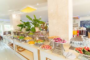 Farosea Hotels & Resorts