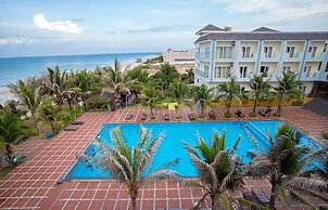 Farosea Hotels & Resorts