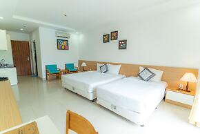 Farosea Hotels & Resorts