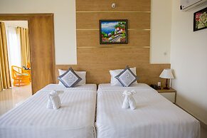 Farosea Hotels & Resorts