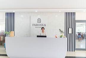 Farosea Hotels & Resorts