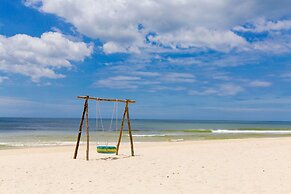 Farosea Hotels & Resorts