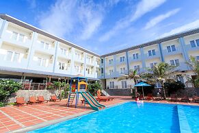 Farosea Hotels & Resorts