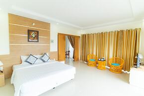 Farosea Hotels & Resorts