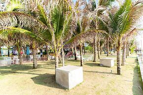 Farosea Hotels & Resorts