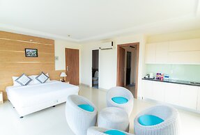 Farosea Hotels & Resorts