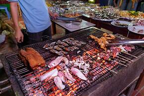 Farosea Hotels & Resorts