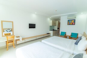 Farosea Hotels & Resorts