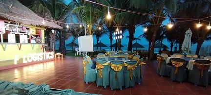 Farosea Hotels & Resorts