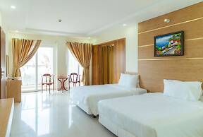 Farosea Hotels & Resorts