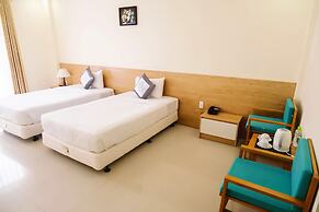 Farosea Hotels & Resorts