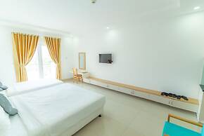 Farosea Hotels & Resorts