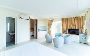 Farosea Hotels & Resorts