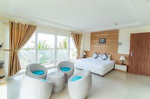 Farosea Hotels & Resorts