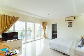 Farosea Hotels & Resorts