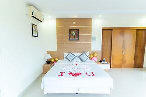 Farosea Hotels & Resorts