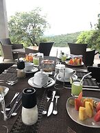 Treehouse Chalets