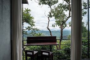 Treehouse Chalets
