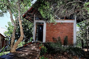 Treehouse Chalets