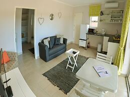 Addo River-View Lodge