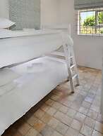 Addo River-View Lodge