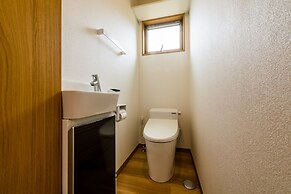 E-horizon Resort Condominium Nakijin