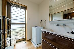 E-horizon Resort Condominium Nakijin