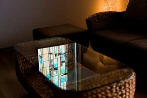 E-horizon Resort Condominium Nakijin