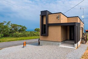 E-horizon Resort Condominium Nakijin