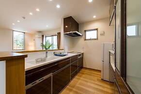 E-horizon Resort Condominium Nakijin