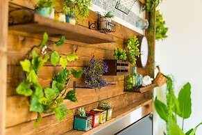 E-horizon Resort Condominium Nakijin