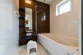 E-horizon Resort Condominium Nakijin