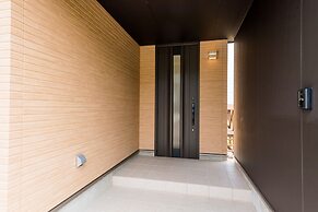 E-horizon Resort Condominium Nakijin