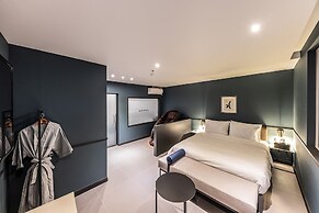 Browndot Hotel Daegu Seongseo