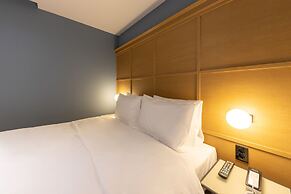 Browndot Hotel Daegu Seongseo