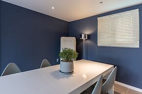 Browndot Hotel Daegu Seongseo