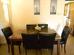 The Corporate Villa - Nyekonakpoe-Lome