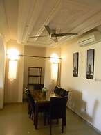 The Corporate Villa - Nyekonakpoe-Lome