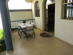 The Corporate Villa - Nyekonakpoe-Lome
