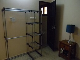 The Corporate Villa - Nyekonakpoe-Lome