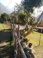 Adb Rooms Adventure Guru Byasi