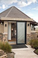 Sani Mountain Lodge