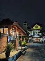 Kotagede Heritage Homestay