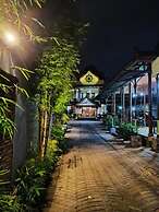 Kotagede Heritage Homestay