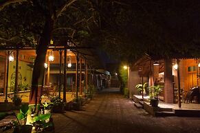 Kotagede Heritage Homestay