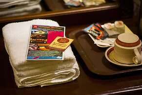 Kotagede Heritage Homestay